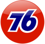 76-logo