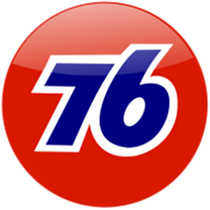 76-logo