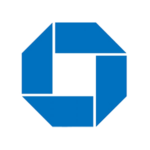 Chase-logo