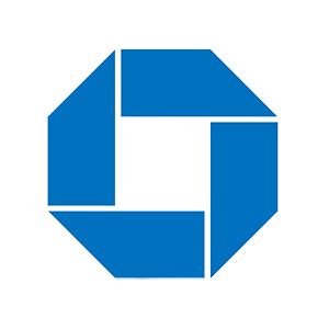 Chase-logo