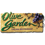 Olive-Garden-Logo