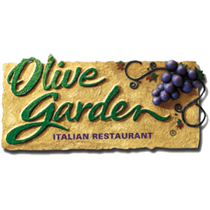 Olive-Garden-Logo