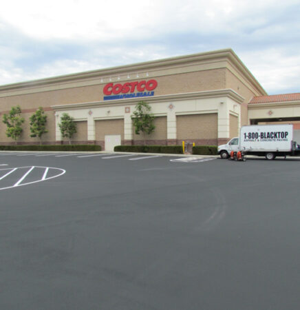 about-city-service-paving about-city-service-paving