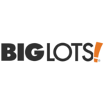 big-lots-logo