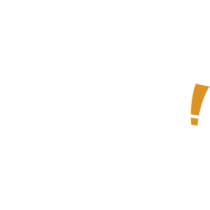big-lots-logo