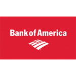 boa-logo