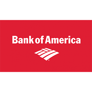 boa-logo