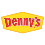 dennys-logo