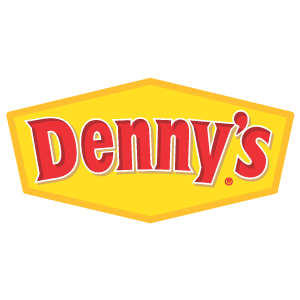 dennys-logo