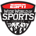 espn-logo