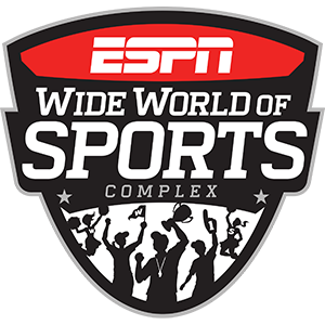 espn-logo