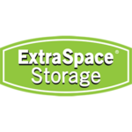 extra-space-logo