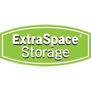 extra-space-logo