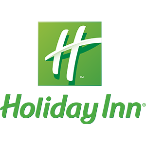 holiday-inn-logo