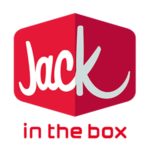 jack-logo