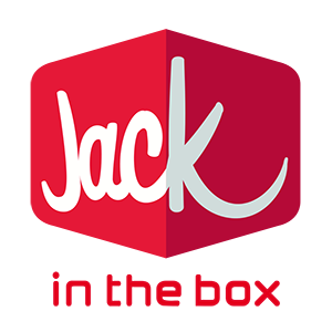 jack-logo