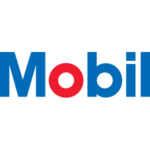mobil-logo