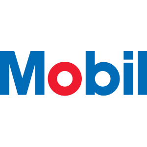 mobil-logo