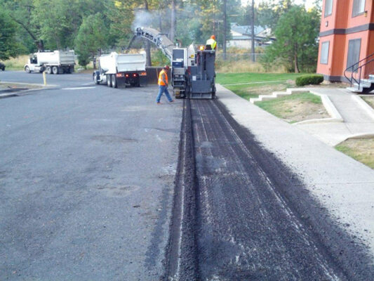 paving-concrete-asphalt-01