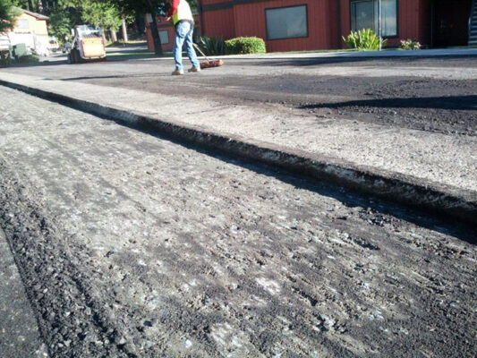 paving-concrete-asphalt-02