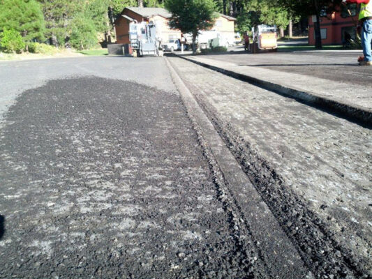 paving-concrete-asphalt-03