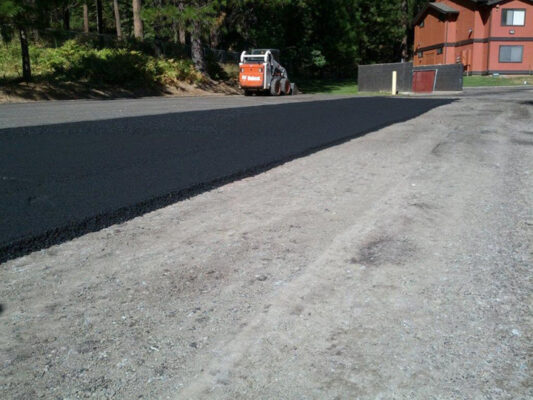 paving-concrete-asphalt-04