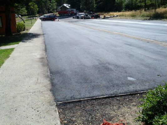 paving-concrete-asphalt-05