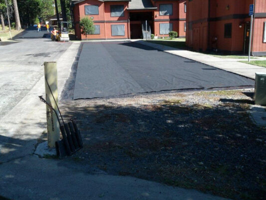 paving-concrete-asphalt-06