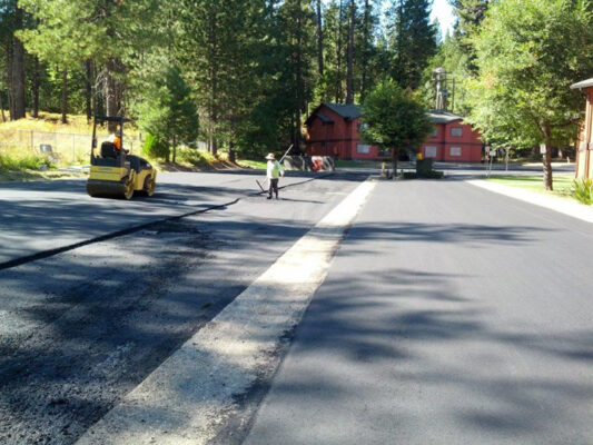paving-concrete-asphalt-07