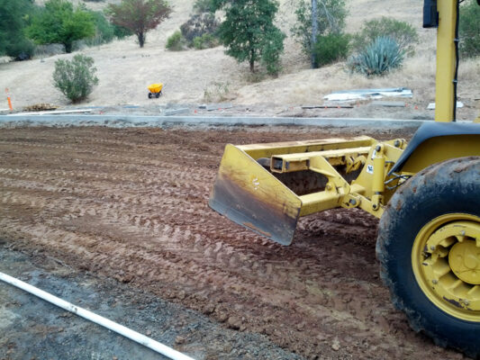 paving-concrete-asphalt-10