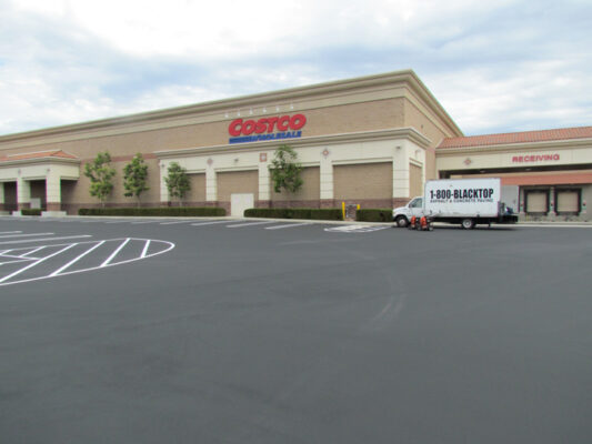paving-concrete-asphalt-11