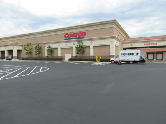 paving-concrete-asphalt-11 paving-concrete-asphalt-11