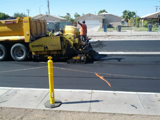paving-concrete-asphalt-12