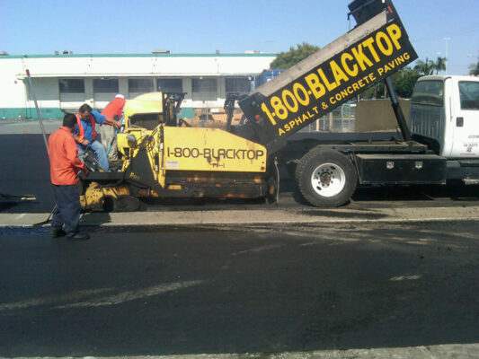 paving-concrete-asphalt-14