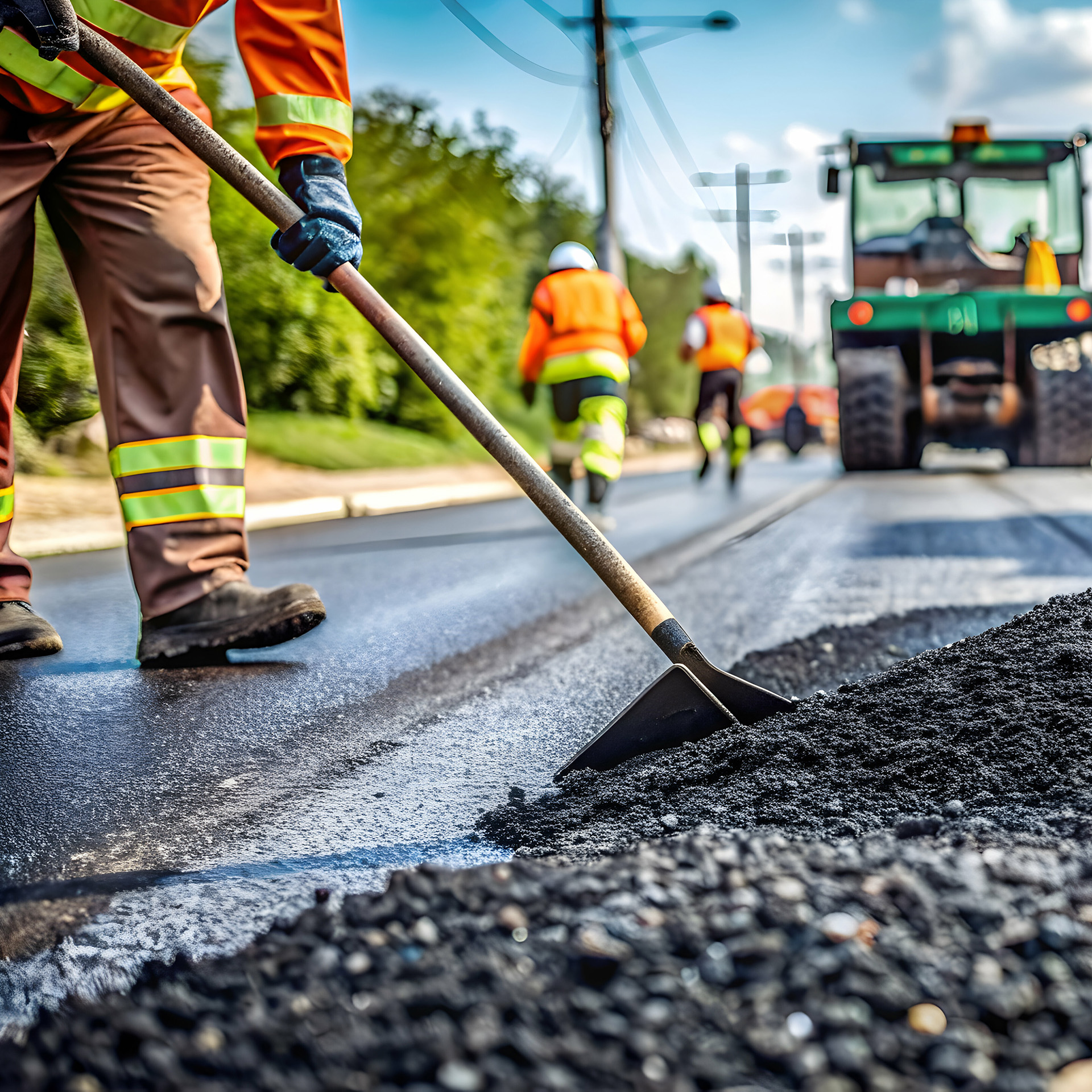 paving-crew paving-crew