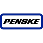 penske-logo
