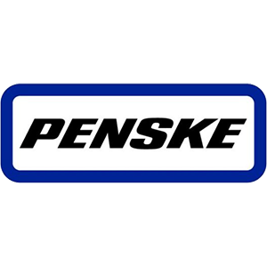 penske-logo