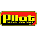 pilot-logo