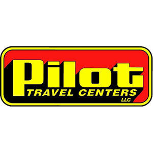 pilot-logo