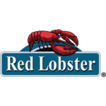 red-lobster-logo