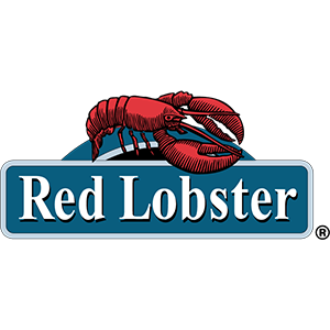 red-lobster-logo