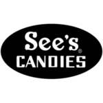 sees-logo