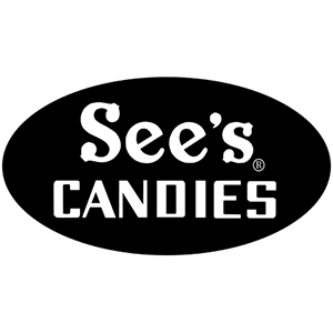 sees-logo