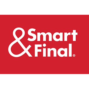 smart-final-logo