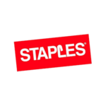 staples-logo