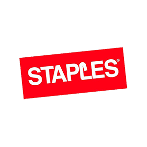 staples-logo