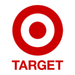 target-logo