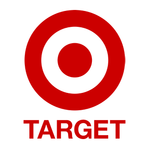 target-logo