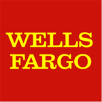 wells-fargo-logo
