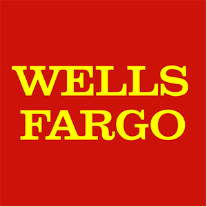 wells-fargo-logo